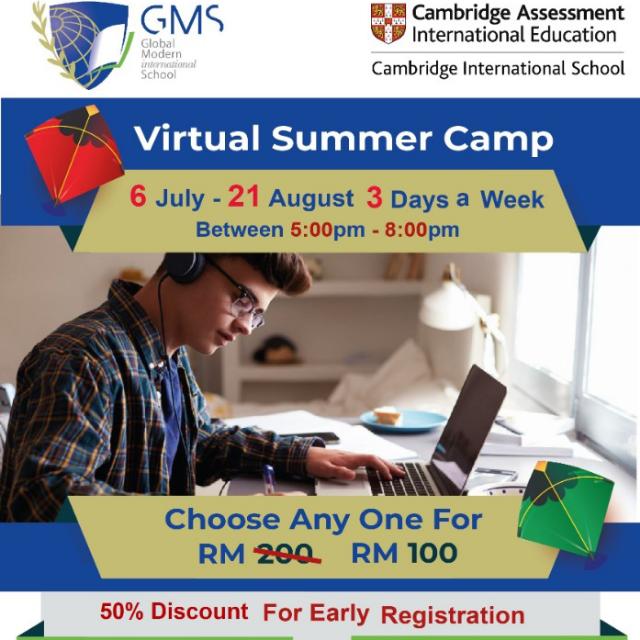 Photoshop Course Whatsapp Group Invite Link 2023