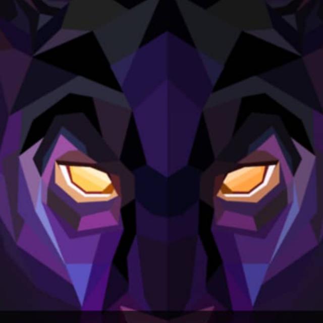 Forsage smart contract Whatsapp Group Invite Link 2023