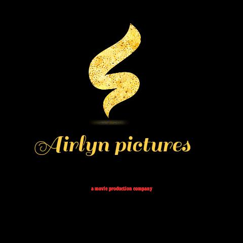 Airlyn Pictures 📹 Whatsapp Group Invite Link 2023