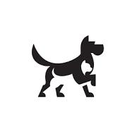 Bhimavaram pets store Whatsapp Group Invite Link 2023