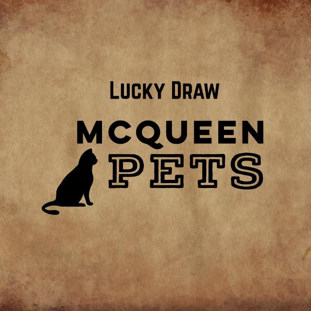 Mcqueen pets #3 Whatsapp Group Invite Link 2023