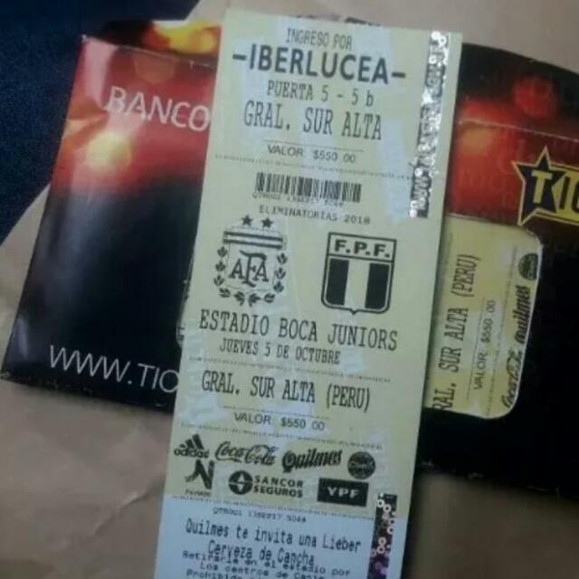 Vamos PERÚ 🇵🇪 Whatsapp Group Invite Link 2023