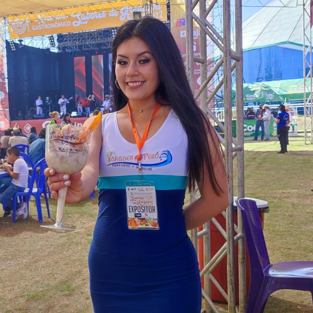 VARADEROPERÚ cebicheria🐟🍽️ Whatsapp Group Invite Link 2023