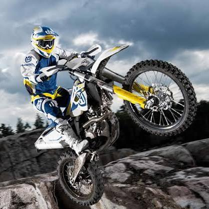 Motocross-Enduro Tlaxcala Whatsapp Group Invite Link 2023