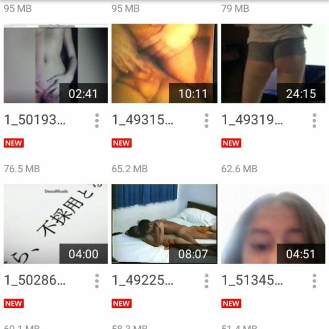 XXX Sureño Perú Whatsapp Group Invite Link 2023