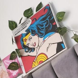 X Whatsapp Group Invite Link 2023