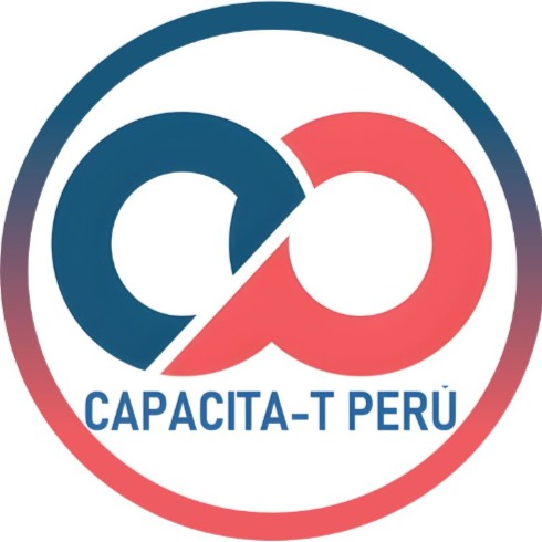 CHARLAS FORMALIZA-T PERU🇵🇪 Whatsapp Group Invite Link 2023