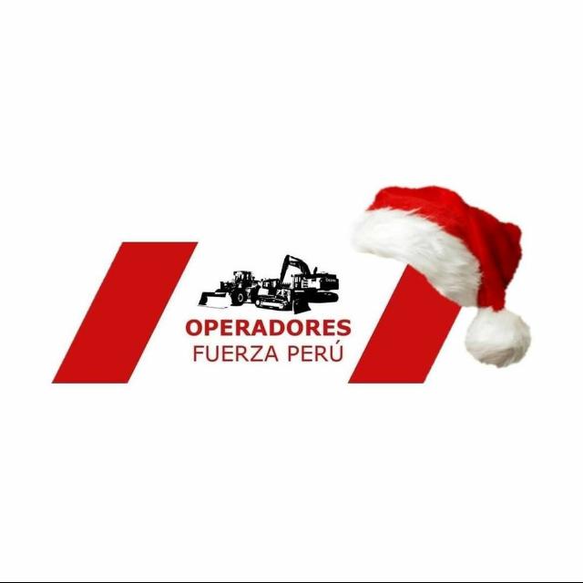 Operadores Fuerza Perú 1🇵🇪 Whatsapp Group Invite Link 2023