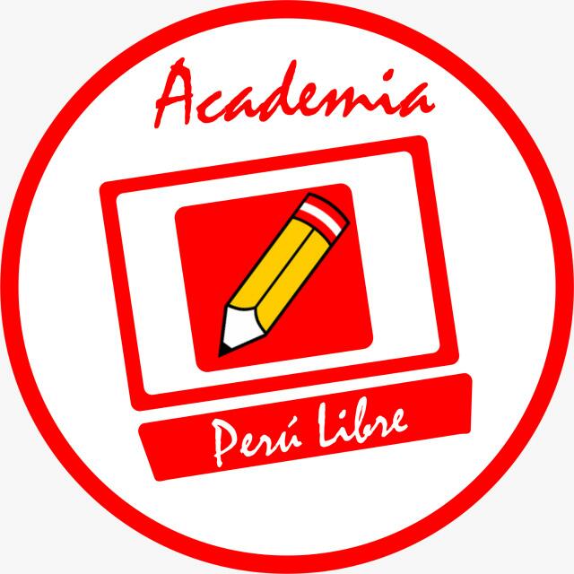 Academia Perú Libre | 2 Whatsapp Group Invite Link 2023