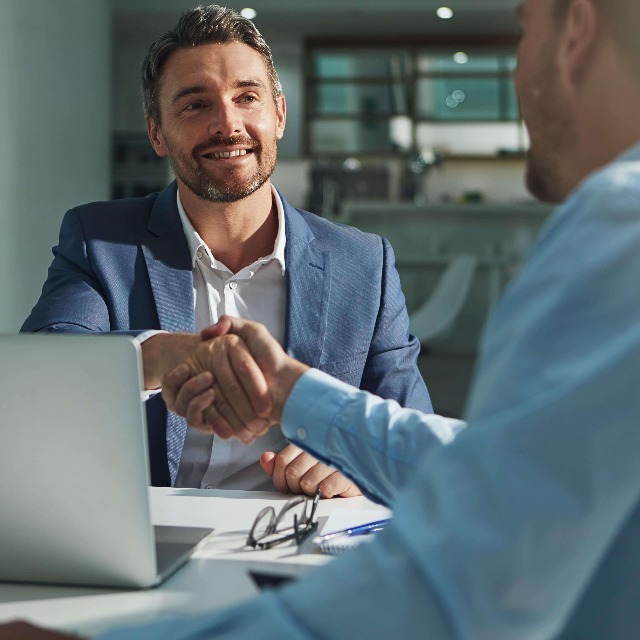 Gestores Públicos Perú Whatsapp Group Invite Link 2023