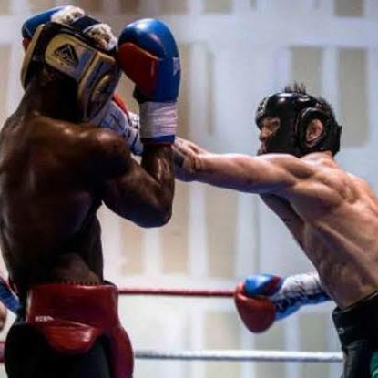 Sparring Club Peru 🥊🥋🤼‍♂ Whatsapp Group Invite Link 2023