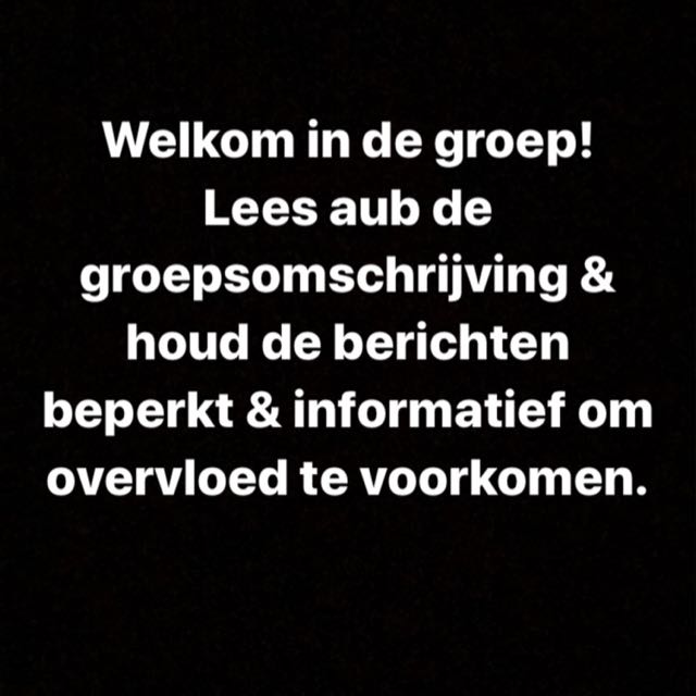 #2 Peru Lockdown ❌ Whatsapp Group Invite Link 2023