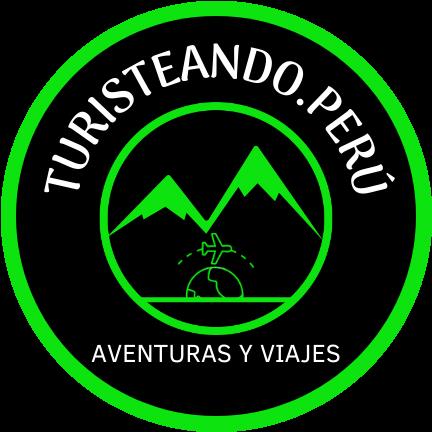 Turisteando.peru informes Whatsapp Group Invite Link 2023