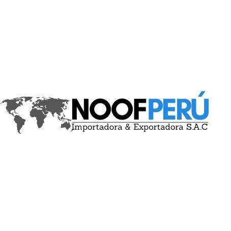 G6_NOOF PERÚ🇵🇪 Whatsapp Group Invite Link 2023