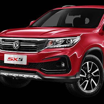 DongFeng Sx5 Peru Whatsapp Group Invite Link 2023