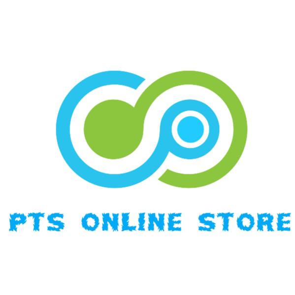 💃🏼PTS ONLINE STORE WOMENS💃🏼 Whatsapp Group Invite Link 2023