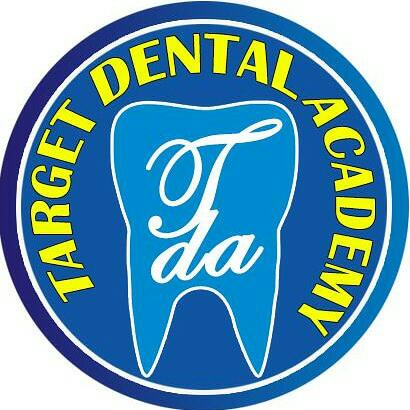 TDA NEET 2020-2021@1 Whatsapp Group Invite Link 2023