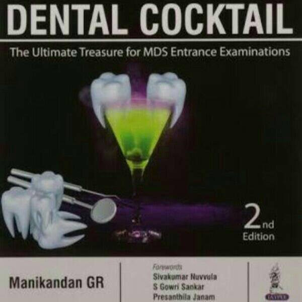 DENTAL CTL NEET MDS 2019 Whatsapp Group Invite Link 2023