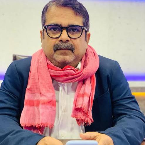 Daily Motivation (UPSC,Neet,Jee) Whatsapp Group Invite Link 2023