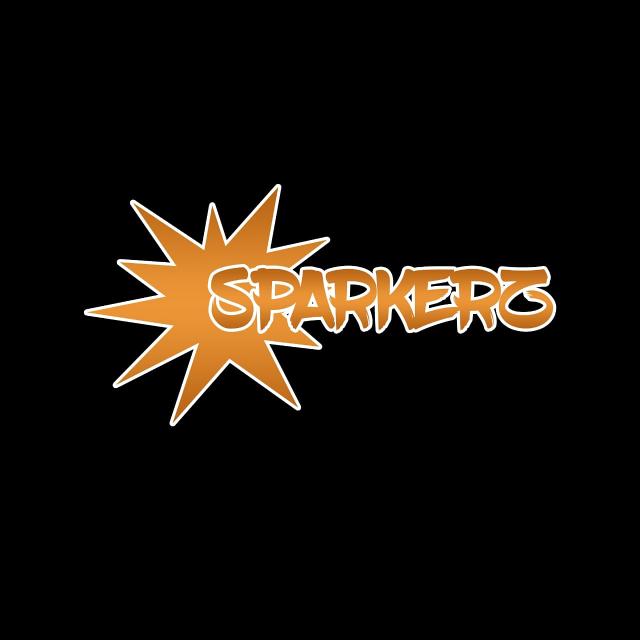 NEET STUDENTS 2021 Whatsapp Group Invite Link 2023