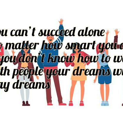 Lucie Namibian runner 👗👕👗 Whatsapp Group Invite Link 2023