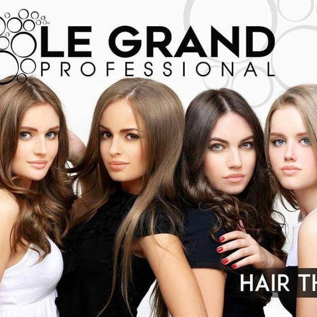 LE GRAND Namibia Whatsapp Group Invite Link 2023