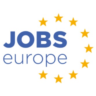 🌍Europe Work Permit 4 Whatsapp Group Invite Link 2023