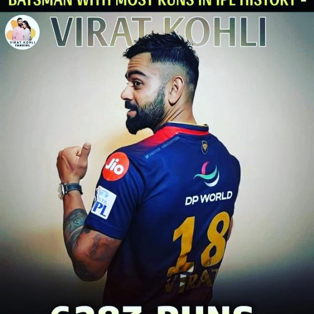 💢 ONLY RCB LOVERS 💢 Whatsapp Group Invite Link 2023