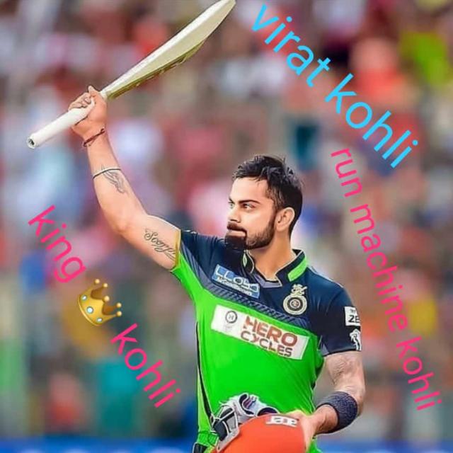 👉❤😘 king kohli lovers 😘❤ Whatsapp Group Invite Link 2023