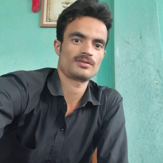 Vivek sir unacademy Whatsapp Group Invite Link 2023