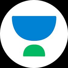 Unacademy Special Classes Whatsapp Group Invite Link 2023