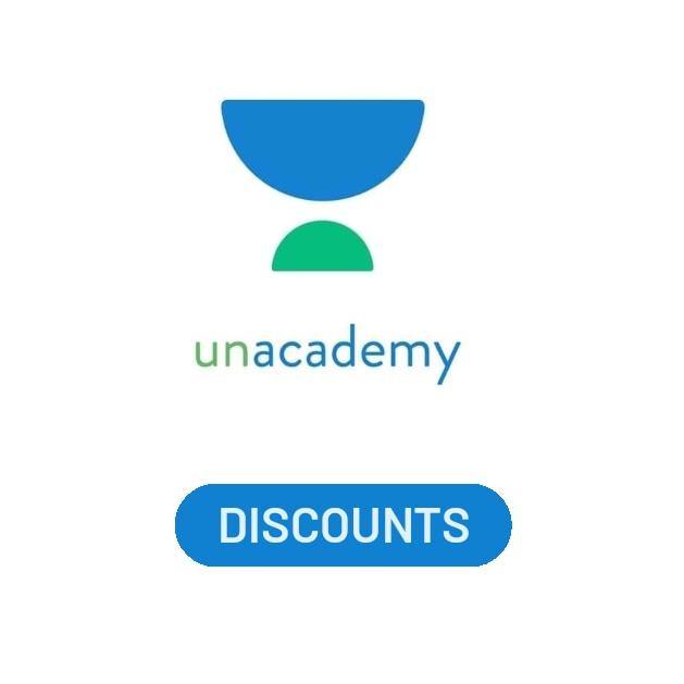 UNACADEMY OFFERS Whatsapp Group Invite Link 2023