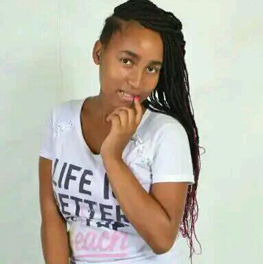 NG modeling Agency 2022 Whatsapp Group Invite Link 2023