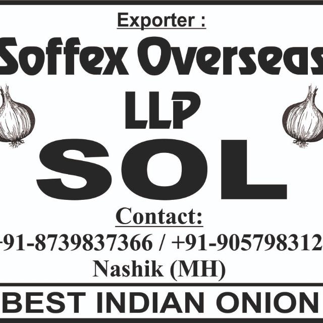 Alwar/Nashik Onion - SOL9 Whatsapp Group Invite Link 2023