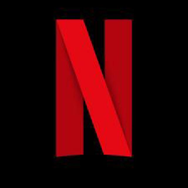 ALL SERIES AND MOVIES FREE HD AND IN HINDI Whatsapp Group Invite Link 2023