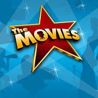 The Demo Movies Group 🎥 Whatsapp Group Invite Link 2023
