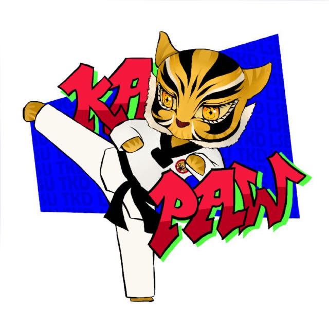 TKD FRESHERS Whatsapp Group Invite Link 2023