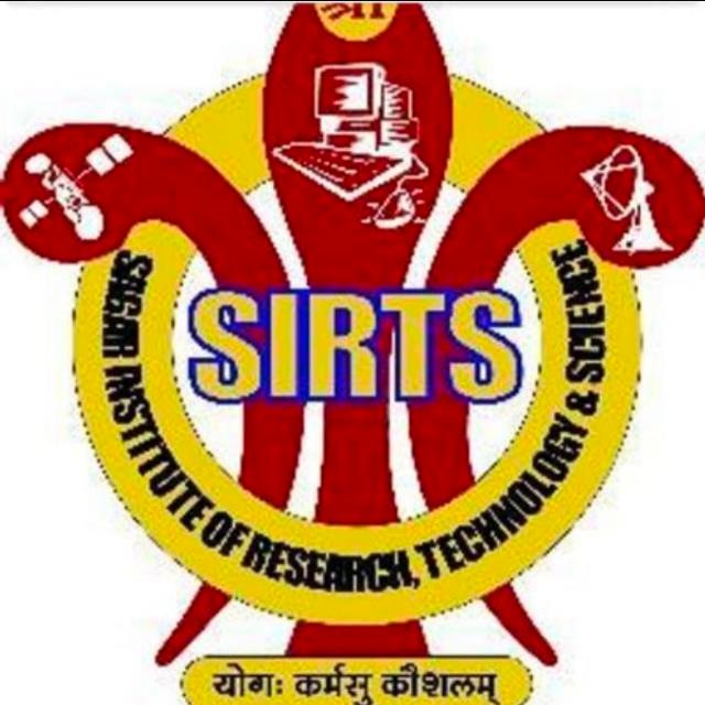 FDP ON CYBER SECURITY Whatsapp Group Invite Link 2023