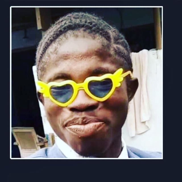 Funny, dating & jokes Whatsapp Group Invite Link 2023