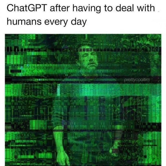 Programming/Tech Jokes 💻 Whatsapp Group Invite Link 2023