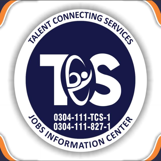 Lahore Jobs Updates 3 Whatsapp Group Invite Link 2023