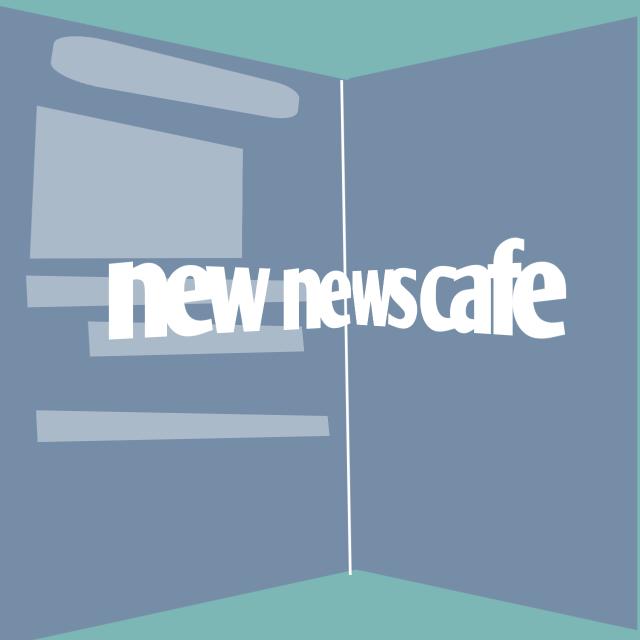 New news cafe  Whatsapp Group Invite Link 2023