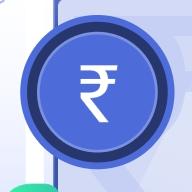 Personal loan 24 ghnato me pesa account me 🔥🔥🔥 Whatsapp Group Invite Link 2023