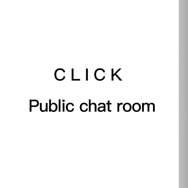 CLICK public_ chat_room 🤘 Whatsapp Group Invite Link 2023