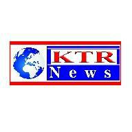 KTR NEWS (Public)🎤📹📝🌎 Whatsapp Group Invite Link 2023