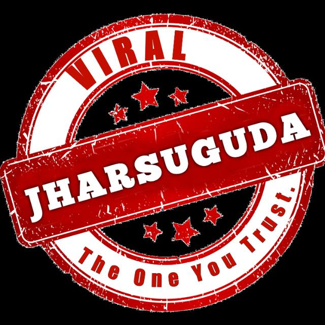 VIRAL JHARSUGUDA PUBLIC Whatsapp Group Invite Link 2023
