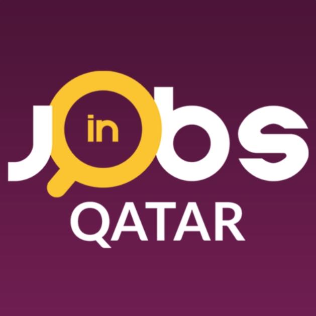 QATAR JOBS Whatsapp Group Invite Link 2023