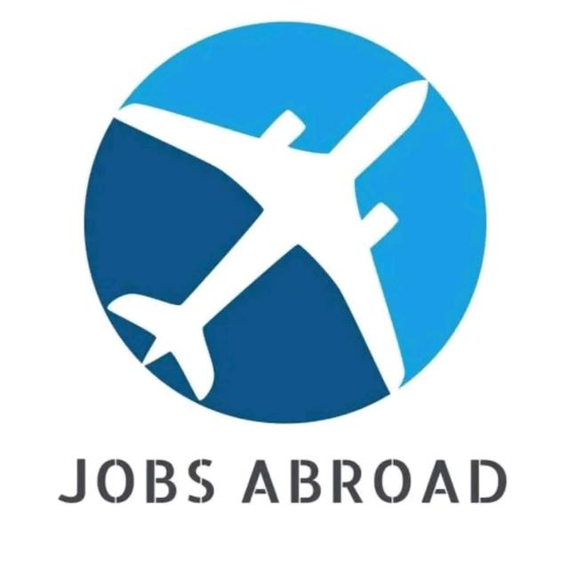 Qatar open jobs opportuni Whatsapp Group Invite Link 2023