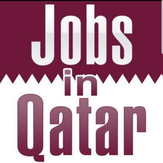 🇶🇦 QATAR JOB ONLY 1 🇶🇦 Whatsapp Group Invite Link 2023