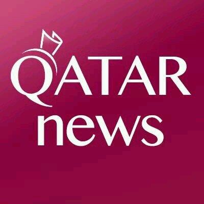 QATAR NEWS Whatsapp Group Invite Link 2023